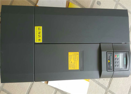 PUISSANCE de COUPLE CARRÉE par 380-480 variable de l'inverseur 3AC de fréquence de 6SE6 430-2UD37-5FB0 Siemens 75 kilowatts