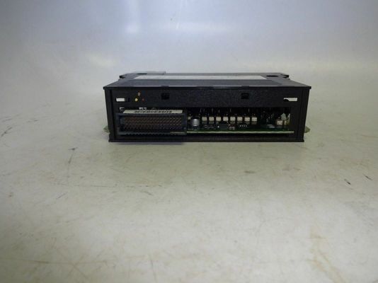 TC-ODK161 Honeywell Digital que je le C.A. de module d'O a produit 240VAC ai isolé la CARTE de PLC de 96974880 SORTIES NUMÉRIQUES
