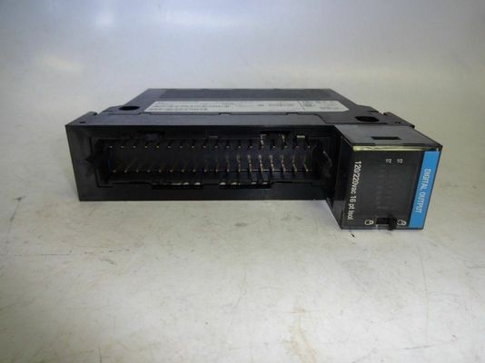 TC-ODK161 Honeywell Digital que je le C.A. de module d'O a produit 240VAC ai isolé la CARTE de PLC de 96974880 SORTIES NUMÉRIQUES
