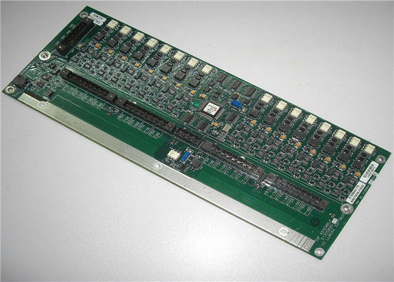 51305890-175 module d'interface de COMM. de Honeywell TC-LLMUX2 ControlLogix EtherNet/IP