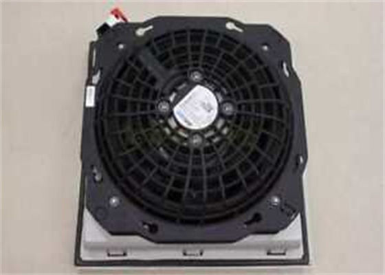 VENTILATEUR de FAN d'EBM PAPST K1G165-AA01-05 0.78AMP 2830RPM 24VDC 16-30VDC 19W