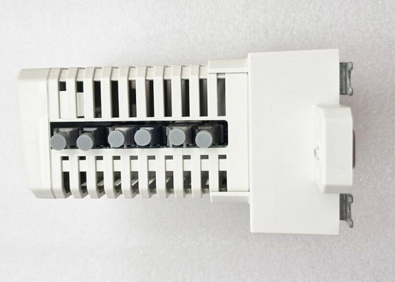 Module de PLC d'interface d'entrée-sortie à C.A. 800M Module SATT de CI865K01 3BSE040795R1