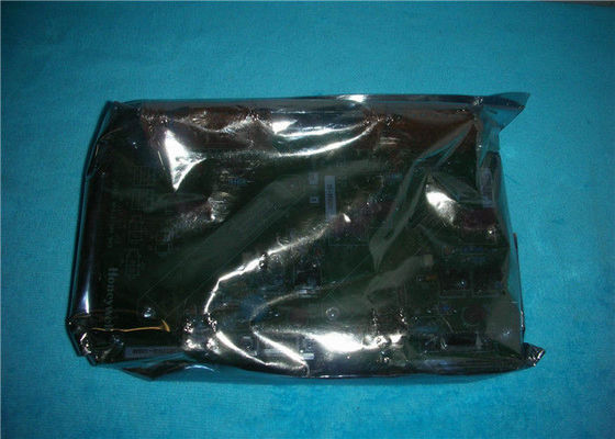 Panneau superflu de module d'alimentation d'énergie de TC-FFSU01 51309582-225 Honeywell
