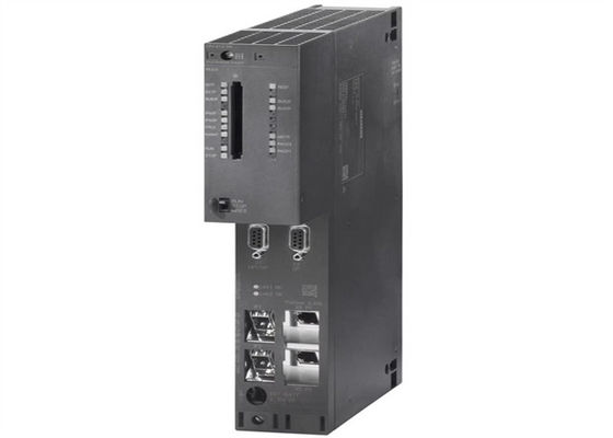Module d'alimentation d'énergie superflu de 6ES7416-3ES07-0AB0 Siemens SIMATIC S7-400