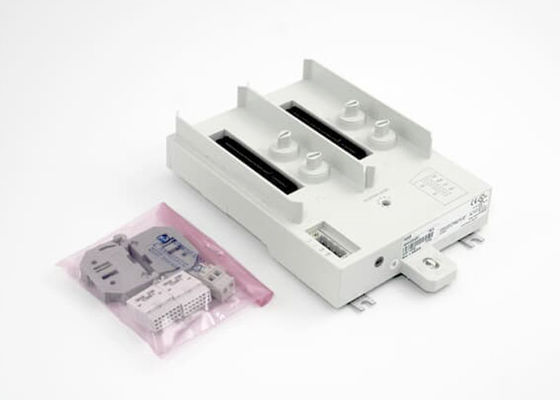 Modules d'entrée-sortie de l'unité S800 d'arrêt de 3BSE020846R1 TU840