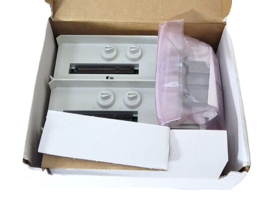 Modules d'entrée-sortie de l'unité S800 d'arrêt de 3BSE020846R1 TU840