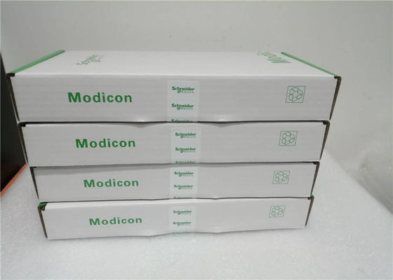 Schneider 140DAM59000 Module de mélange à courant continu de commutation, entrée, 125 VDC