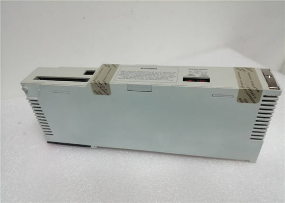 Schneider 140DAM59000 Module de mélange à courant continu de commutation, entrée, 125 VDC