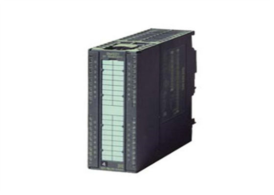 6ES7331 module d'alimentation d'énergie superflu du ‐ 0AB0 Siemens du ‐ 7NF00 Simatic S7-300