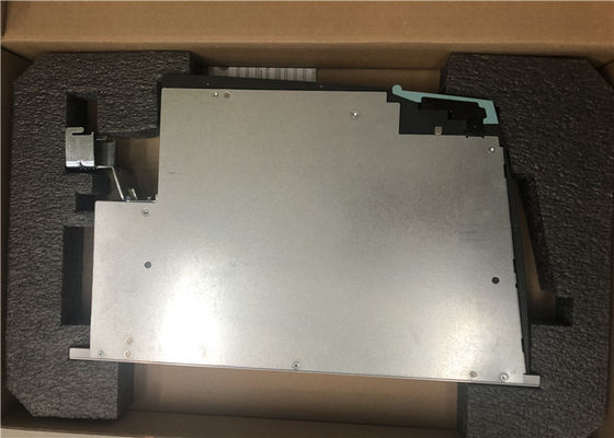 LE MODULE DE MOTEUR DE DOUBLE DE 6SL3120-2TE15-0AD0 6SL3120-2TE15-0AD0 SIEMENS SINAMICS S120 A ENTRÉ