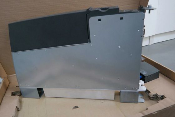 Module d'alimentation d'énergie superflu de 6FC5373-0AA00-0AA2 Siemens SINUMERIK 840D SL NCU 2GHz