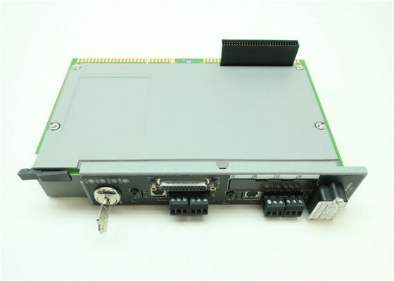 Contrôleur PLC-5 NOUVEAU F4 augmenté de PLC 5/80 de 1785-L80B AB Processor Ser E