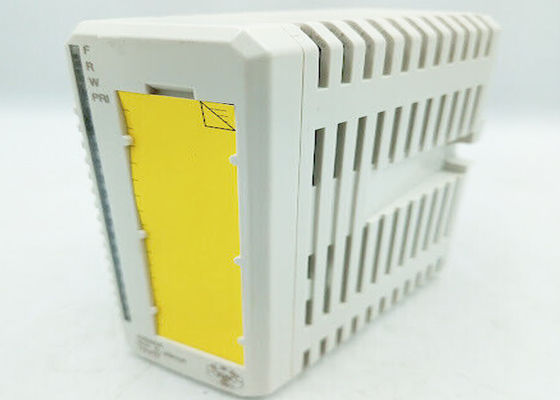 3BSE039293R1 AI880A entrée analogique le module S800 8CH du cerf I O de HI S/R