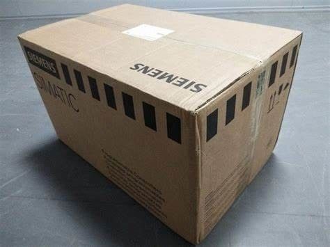 POULIE MOTRICE de REMPLACEMENT de Siemens 6SL3352-1AG32-6AA1 SINAMICS POUR des POULIES MOTRICES de DC DI CS MC GMC