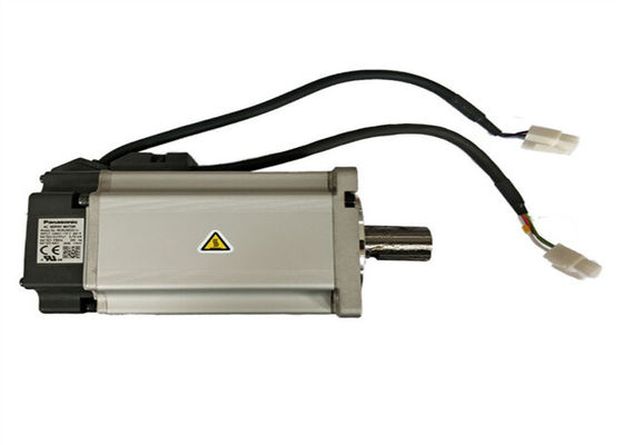 SÉRIE 7.5KW IP65 de la MINAS A5 de MOTEUR SERVO à C.A. de Panasonic MHMJ082G1U