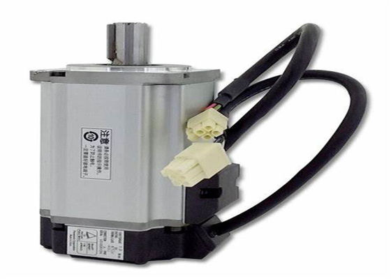 ENCODEUR PAR ACCROISSEMENT A4 - 400W 20 MOTEUR de Panasonic MHMD042P1U du BIT 200V