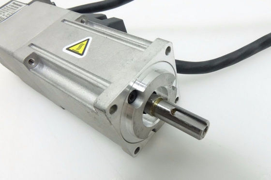 Un servo industriel de garantie d'an conduit Servopack 50/60HZ