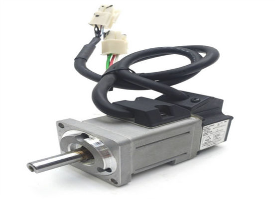 Série industrielle R88M du moteur servo OMRON 3000 t/mn de R88M-G05030H