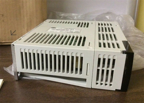 Amplificateur servo du lecteur MR-J2S-10A 170V à C.A. de commande numérique par ordinateur de Mitsubishi 100W NOUVEL en stock
