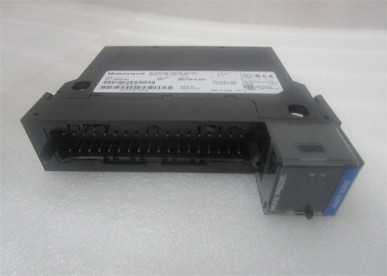 LE C.A.D'ALIMENTATION D'ÉNERGIE DE HONEYWELL TC-FPCXX2 A ENTRÉ 95 W 120/240 VCA 50/60 HERTZ