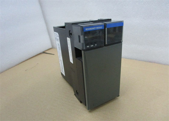 LE C.A.D'ALIMENTATION D'ÉNERGIE DE HONEYWELL TC-FPCXX2 A ENTRÉ 95 W 120/240 VCA 50/60 HERTZ
