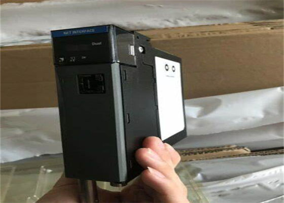 CARTE NETTE SUPERFLUE DE CAGE DE MODULE D'INTERFACE DE HONEYWELL TK-CCR014 24 VOLTS CONTINU