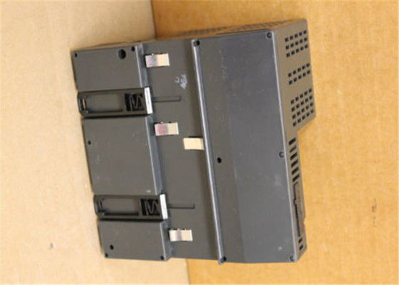 IC200CPUE05 GE 5,04&quot; module d'interface de puissance de longueur, module de diode de redondance