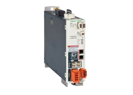 140AMM09000 Schneider Electric série Modicon Quantum Modicon Quantum Analogue I/O 4ch/2ch Module PV 00
