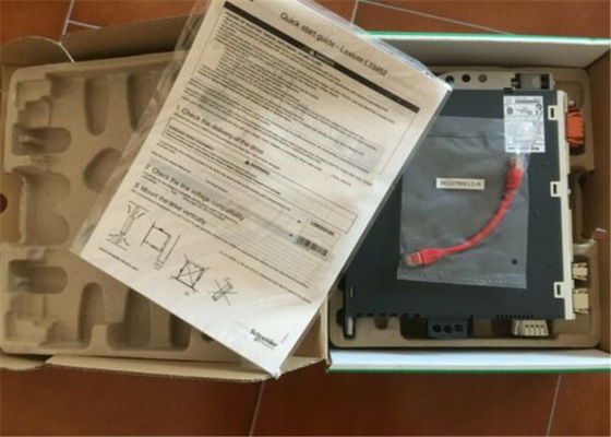 140AMM09000 Schneider Electric série Modicon Quantum Modicon Quantum Analogue I/O 4ch/2ch Module PV 00