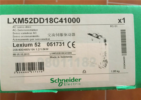 140AMM09000 Schneider Electric série Modicon Quantum Modicon Quantum Analogue I/O 4ch/2ch Module PV 00