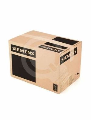 Poulie motrice de Siemens 6SL3352-1AG35-8EA1 pour le C.C de 510-750 V, module de moteur de 490 A 3 phases