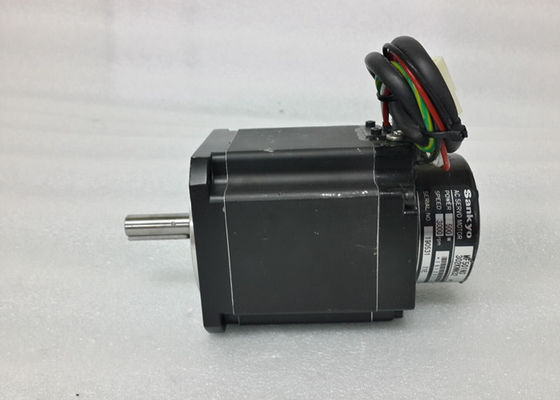 Moteur servo industriel industriel MF501NS302KNN32 3000RPM à C.A. 500W de Nidec Sankyo NOUVEAU