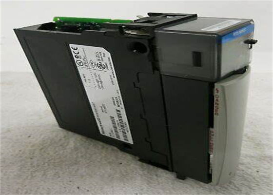 HONEYWELL TK-IXR061 A ENTRÉ LE MODULE 6PT 5,1/24 VOLTS CONTINU 250/125 MA ENDUIT