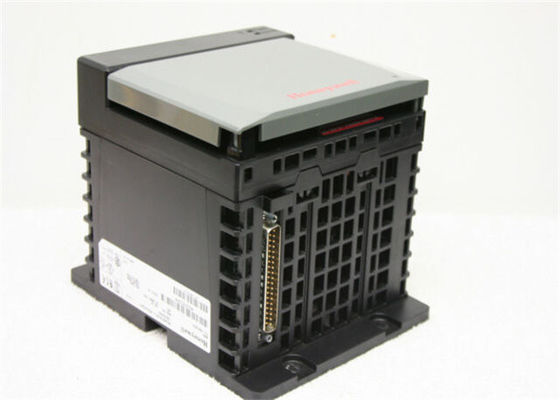 Le C.A. d'APPROVISIONNEMENT de COURANT ALTERNATIF de HONEYWELL TK-RPCXX1 A ENTRÉ 120/240VAC 50/60HZ 115W 120VA