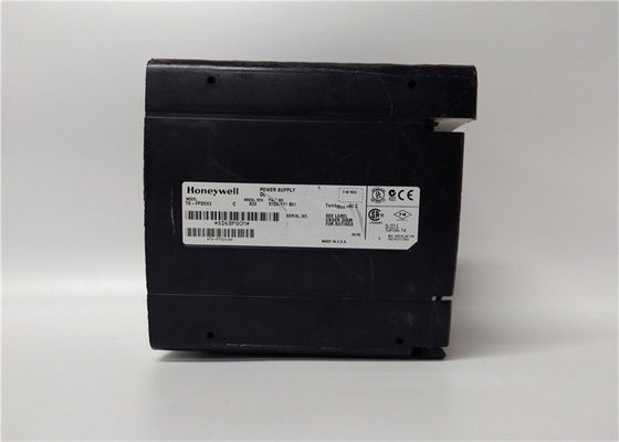 MODULE D'ALIMENTATION D'ÉNERGIE DE HONEYWELL TK-FPDXX2 30 AMPÈRES 24 VOLTS CONTINU 100 WATTS