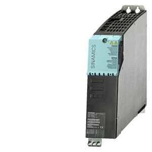 POULIE MOTRICE de REMPLACEMENT de Siemens 6SL3352-1AG35-8CA1 SINAMICS POUR DC DI CS MC GMC