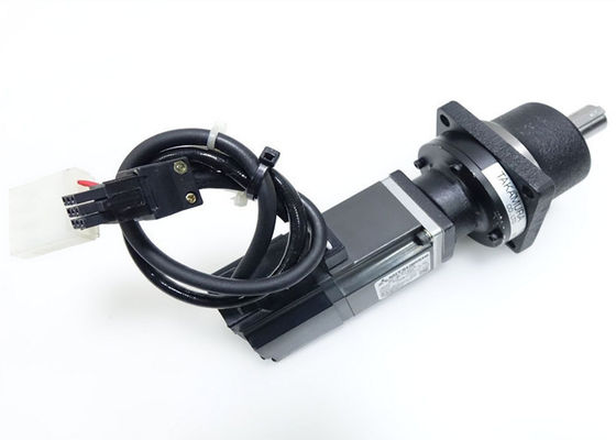 Rapport industriel 1/5 du réducteur du moteur servo HC-MFS13G1K de Mitsubishi 100W K6505