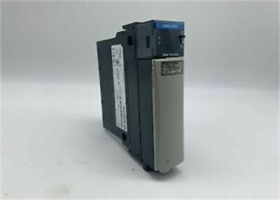 LE C.C DE HONEYWELL TC-IDJ161 A ENTRÉ ISOLATS DISCRET DE VOLTS CONTINU DE MODULE LES 24 16 POINTS 10 MA