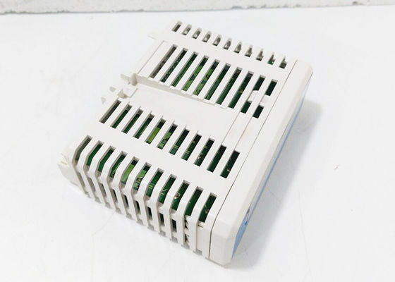 L'entrée de 3BSC690073R1 DI890 Digital EST 8ch PLC ABB 800xA I-O Module