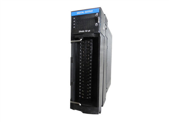 HONEYWELL TC-ODD321 A PRODUIT DC DE MODULE 32 POINTS 10-31.2 VOLTS CONTINU IRRUPTION DE 0,5 AMPÈRES 1 AMPÈRE
