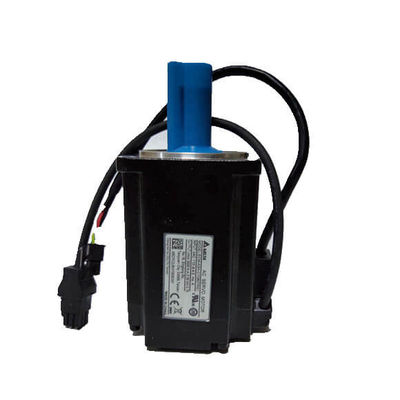 Omron ASDA-B3 jusqu'à 6000 t/mn de vitesse de moteur et bit maximum de soutiens 24 de 350% par accroissement