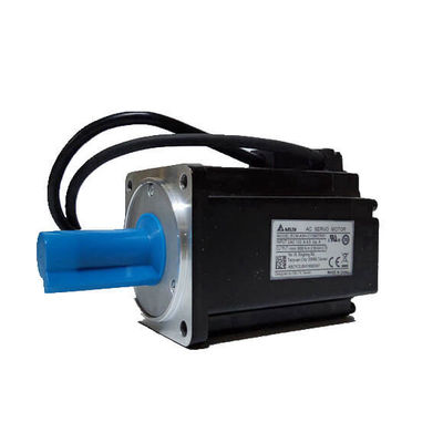 Omron ASDA-B3 jusqu'à 6000 t/mn de vitesse de moteur et bit maximum de soutiens 24 de 350% par accroissement