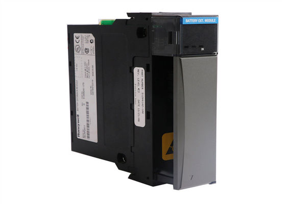 LE MODULE D'EXTENSION DE BATTERIE DE HONEYWELL TK-PPD011 8,75 - 5,25 AMPÈRES 120 - 240 VCA A PRODUIT 30 VOLTS CONTINU 100 MA