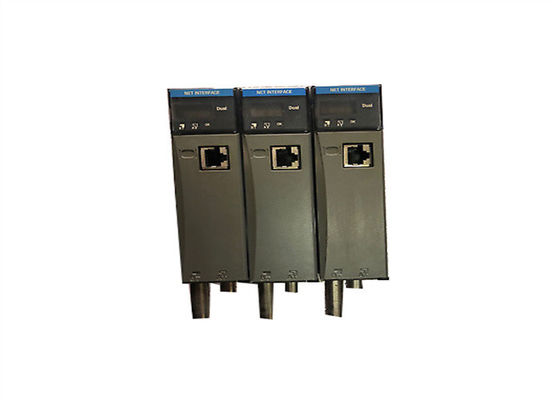 INTERFACE NETTE SUPERFLUE DE MODULE D'INTERFACE DE HONEYWELL TC-CCR012 2 MA 1,0 AMPÈRES 24 VOLTS CONTINU 5,1 VOLTS CONTINU