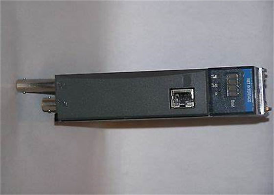 INTERFACE NETTE SUPERFLUE DE MODULE D'INTERFACE DE HONEYWELL TC-CCR012 2 MA 1,0 AMPÈRES 24 VOLTS CONTINU 5,1 VOLTS CONTINU