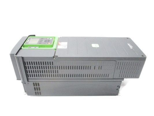 Entraînement à vitesse variable d'ATV930D15N4 Schneider Schneider Electric, processus ATV900 d'Altivar, À