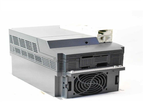 ATV32HD11N4 Schneider entraînement à vitesse variable ATV32 11 kW 400 V 3 phase