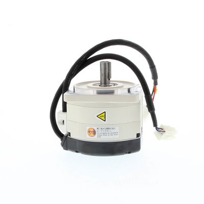 Contrôle de couple de contrôle de vitesse du VOL G-SRVMTR d'OMRON R88M-GP10030L 100W100V3KRPM inc.