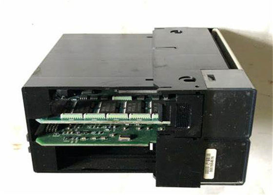 MODULE D'INTERFACE DE HONEYWELL TC-MUX021 1.0/1.3AMP PÉRIODIQUE 5.6MA 24VDC