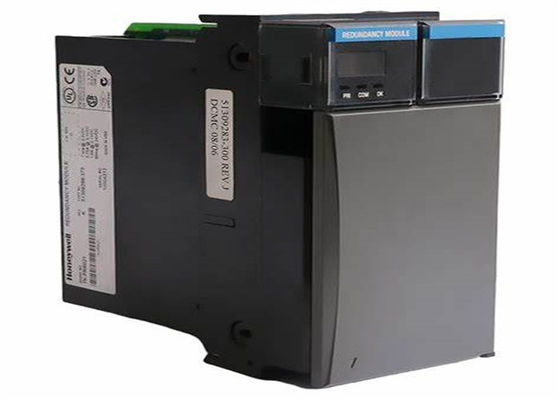 MODULE PWA 0.75-1 AMPÈRE/7-90 MA DE REDONDANCE DE HONEYWELL TK-PRR021 3.3-24 VOLTS CONTINU